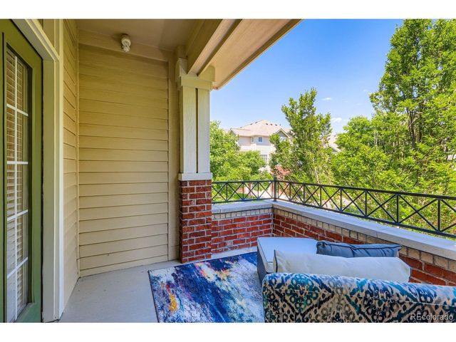 9780 E Florida Pl, Aurora, CO 80247