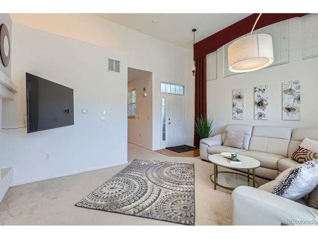 9780 E Florida Pl, Aurora, CO 80247