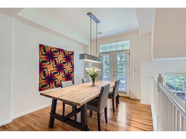 9780 E Florida Pl, Aurora, CO 80247