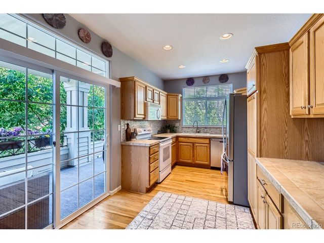 9780 E Florida Pl, Aurora, CO 80247