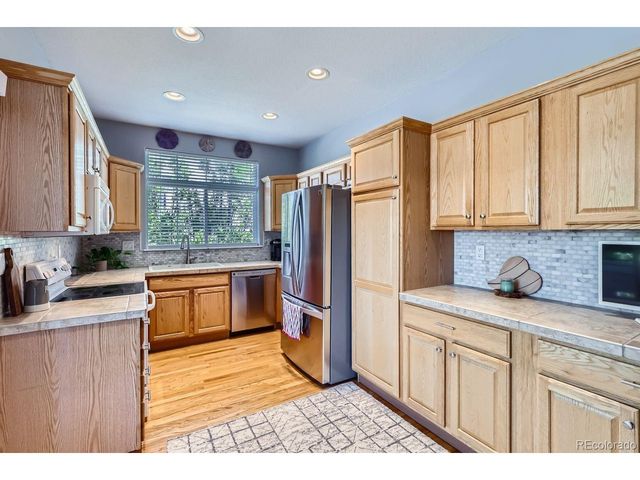 9780 E Florida Pl, Aurora, CO 80247