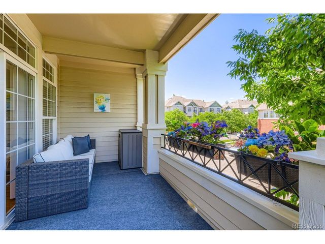 9780 E Florida Pl, Aurora, CO 80247