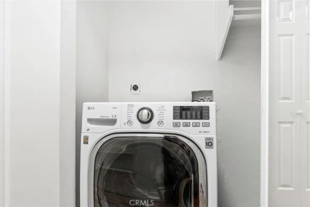 8650 Belford Avenue 116A, Los Angeles, CA 90045