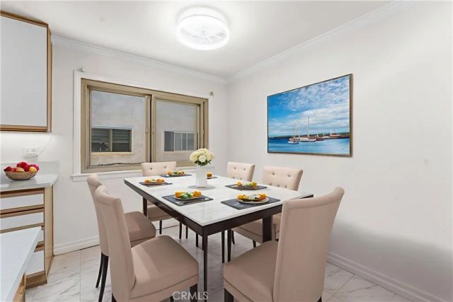 8650 Belford Avenue 116A, Los Angeles, CA 90045