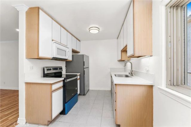 8650 Belford Avenue 116A, Los Angeles, CA 90045