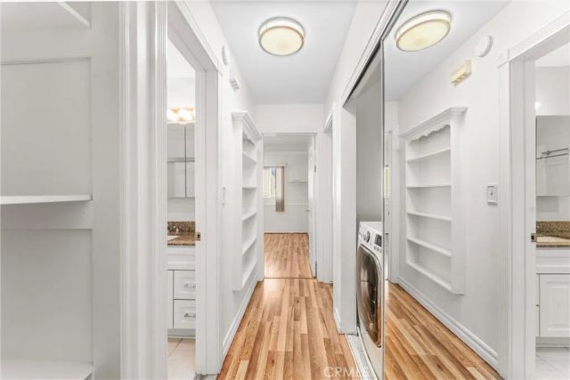 8650 Belford Avenue 116A, Los Angeles, CA 90045