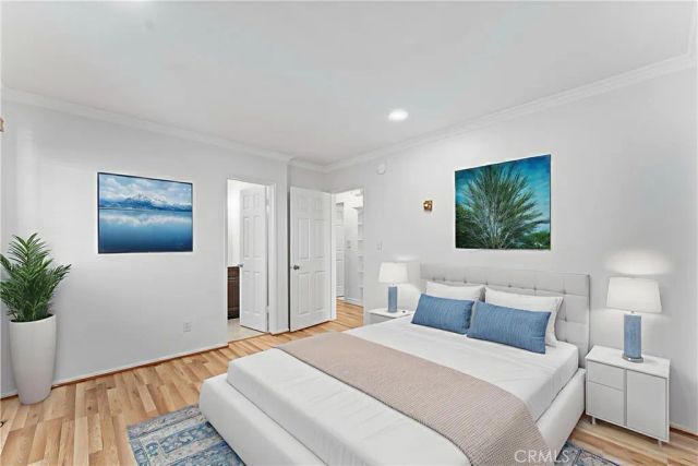 8650 Belford Avenue 116A, Los Angeles, CA 90045