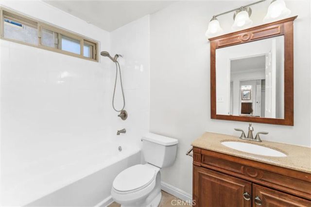 8650 Belford Avenue 116A, Los Angeles, CA 90045