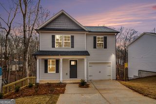 6355 Akins Way, Cumming, GA 30041