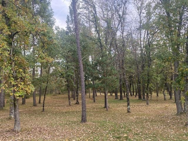 1407 Rain Dance Trail, Nekoosa, WI 54457