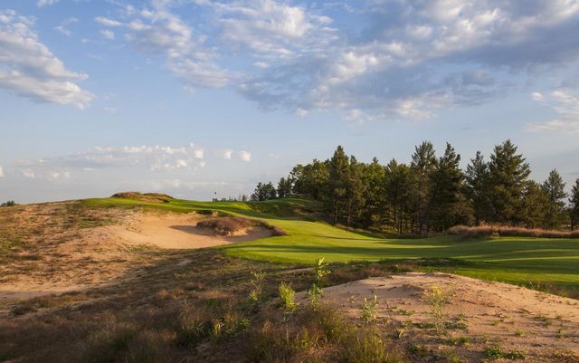 1407 Rain Dance Trail, Nekoosa, WI 54457