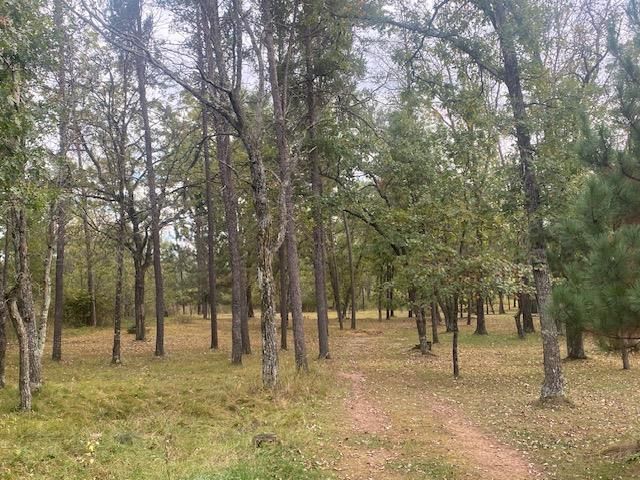 1407 Rain Dance Trail, Nekoosa, WI 54457