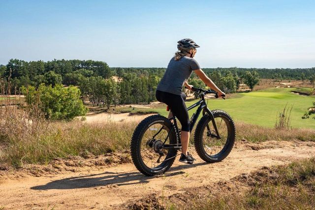 1407 Rain Dance Trail, Nekoosa, WI 54457