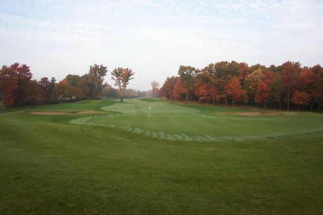 1407 Rain Dance Trail, Nekoosa, WI 54457