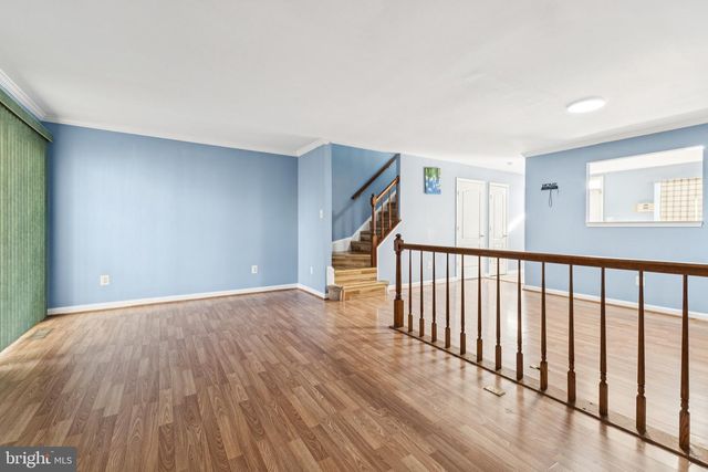 2740 BRIER POND CIR, Woodbridge, VA 22191