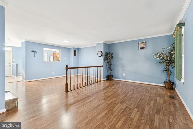 2740 BRIER POND CIR, Woodbridge, VA 22191