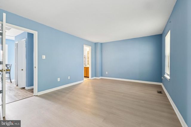 2740 BRIER POND CIR, Woodbridge, VA 22191