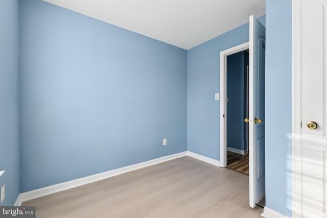 2740 BRIER POND CIR, Woodbridge, VA 22191