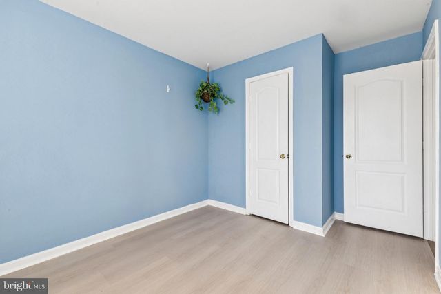 2740 BRIER POND CIR, Woodbridge, VA 22191