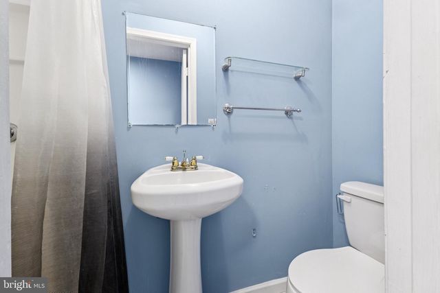 2740 BRIER POND CIR, Woodbridge, VA 22191