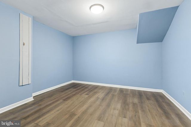 2740 BRIER POND CIR, Woodbridge, VA 22191