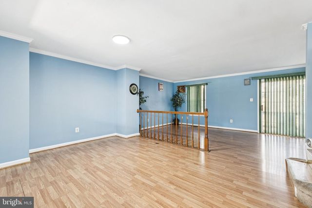 2740 BRIER POND CIR, Woodbridge, VA 22191