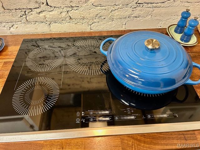 1701 Croom Drive, Montgomery, AL 36106