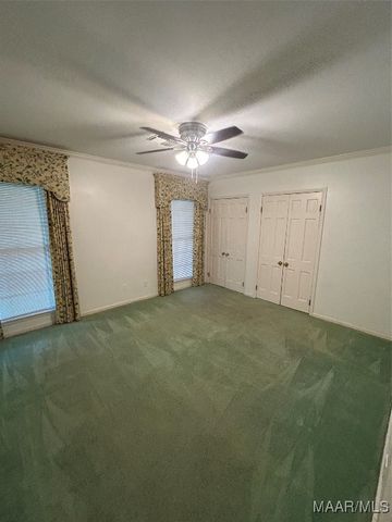 1701 Croom Drive, Montgomery, AL 36106