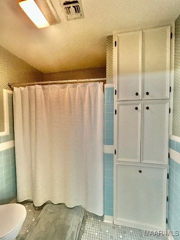 1701 Croom Drive, Montgomery, AL 36106