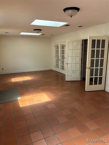 1701 Croom Drive, Montgomery, AL 36106