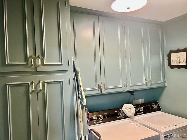 1701 Croom Drive, Montgomery, AL 36106