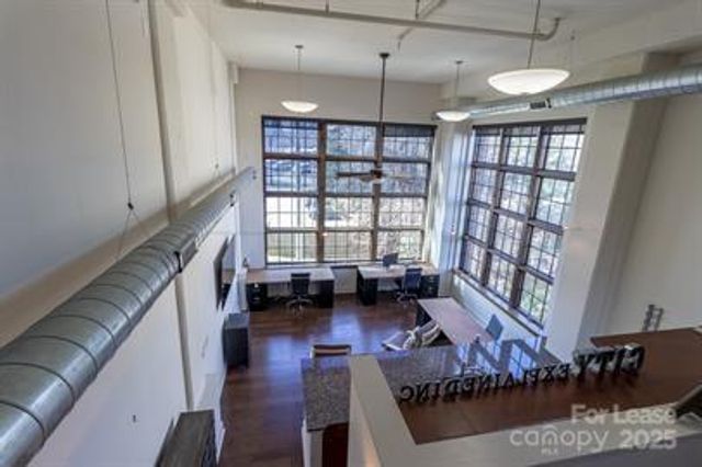 715 N Graham Street, Charlotte, NC 28202