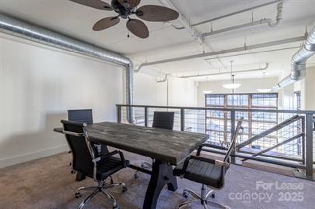 715 N Graham Street, Charlotte, NC 28202