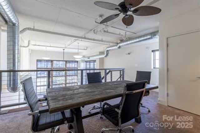 715 N Graham Street, Charlotte, NC 28202