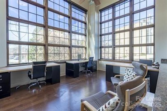 715 N Graham Street, Charlotte, NC 28202