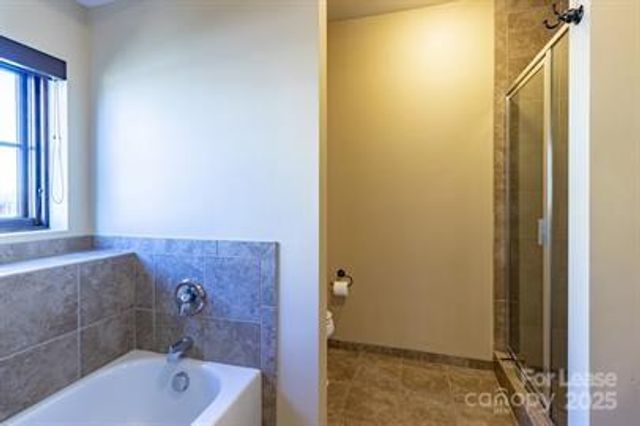 715 N Graham Street, Charlotte, NC 28202