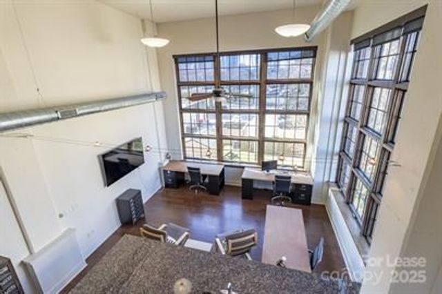 715 N Graham Street, Charlotte, NC 28202