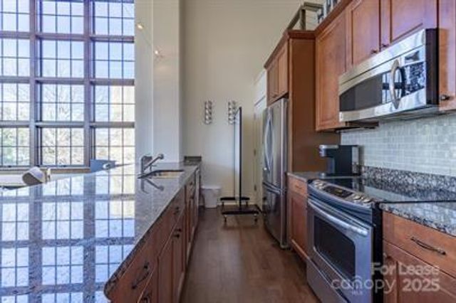 715 N Graham Street, Charlotte, NC 28202