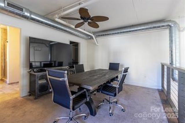 715 N Graham Street, Charlotte, NC 28202