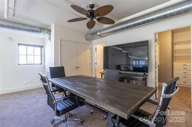 715 N Graham Street, Charlotte, NC 28202