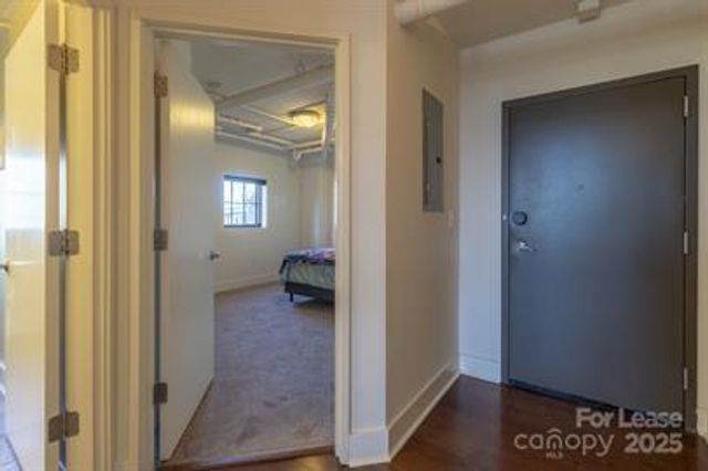715 N Graham Street, Charlotte, NC 28202