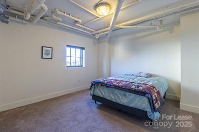 715 N Graham Street, Charlotte, NC 28202