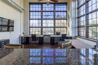 715 N Graham Street, Charlotte, NC 28202