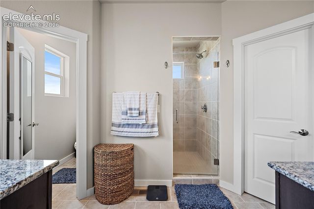 2660 N Peyton Highway, Calhan, CO 80808