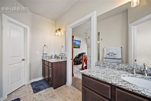 2660 N Peyton Highway, Calhan, CO 80808