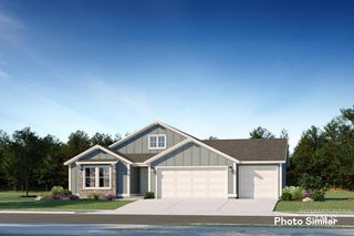 268 S Lightning Ave., Middleton, ID 83644