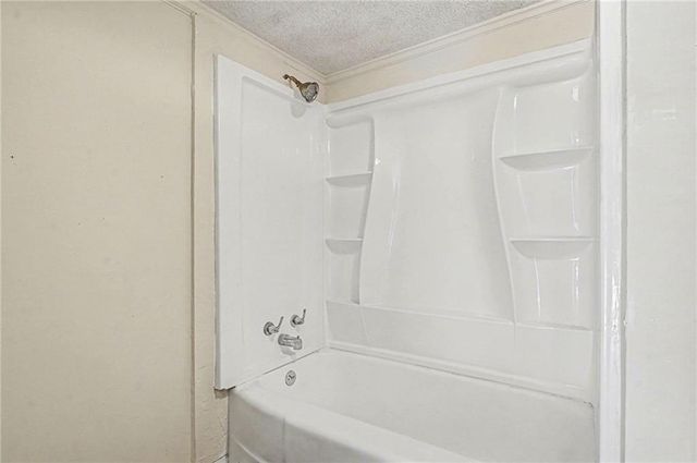 107 1st Street, Barnesville, GA 30204