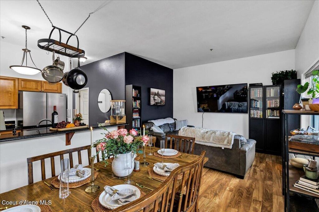 3591 E 3rd AVE, STE 105, Post Falls, ID 83854 photo 2