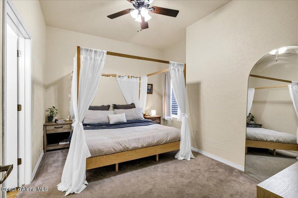 3591 E 3rd AVE, STE 105, Post Falls, ID 83854 photo 4