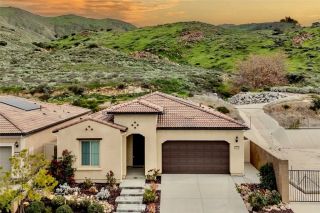 24142 Evesong, Corona, CA 92883